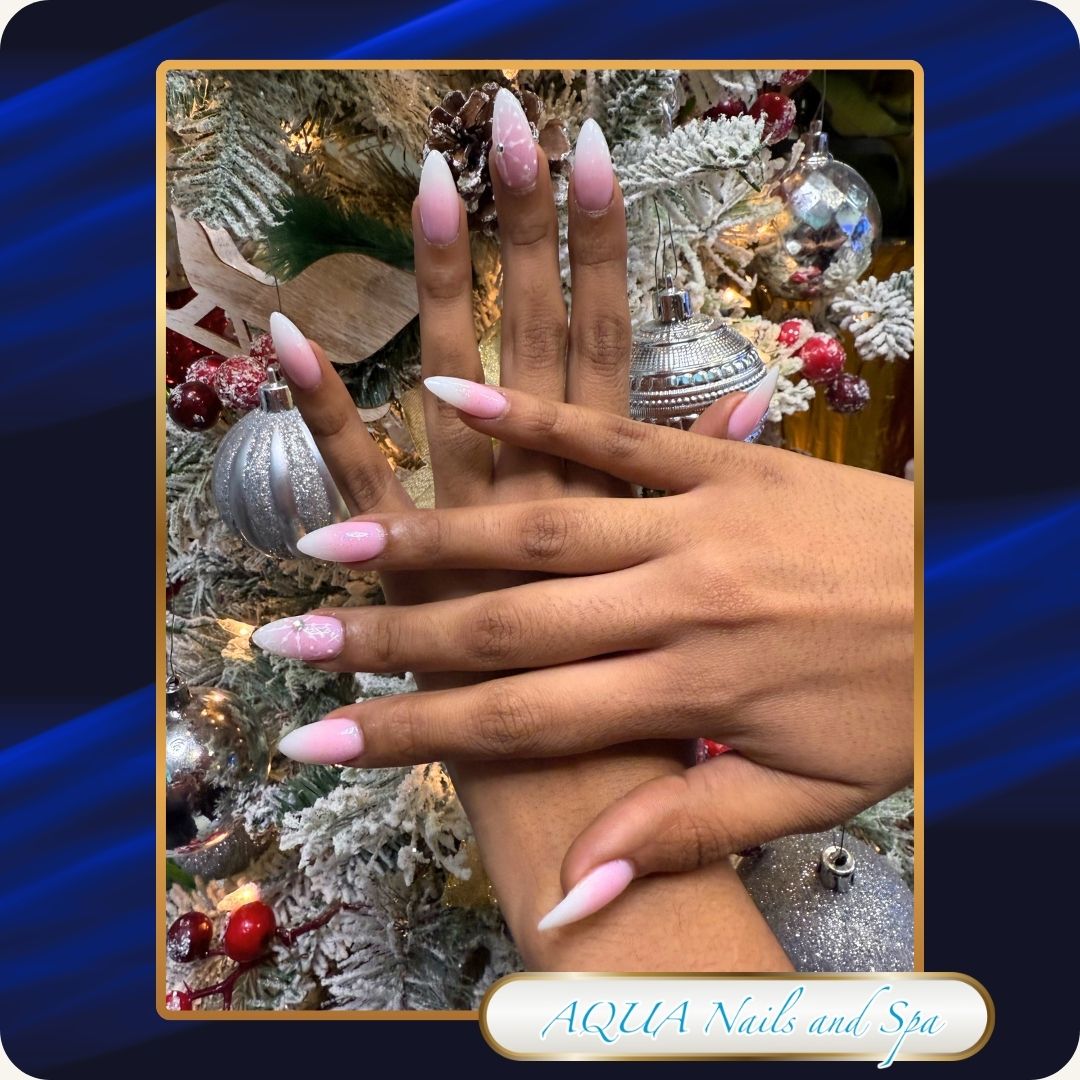 Christmas 2025 - Aqua Nails and Spa (4)